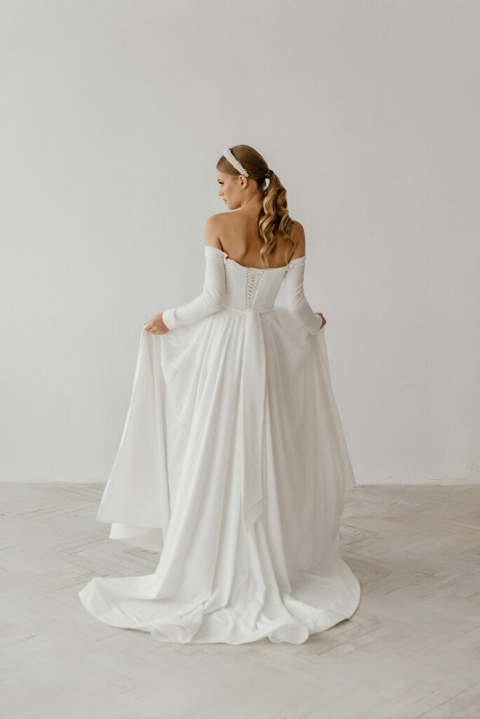 Свадебный салон Гродно