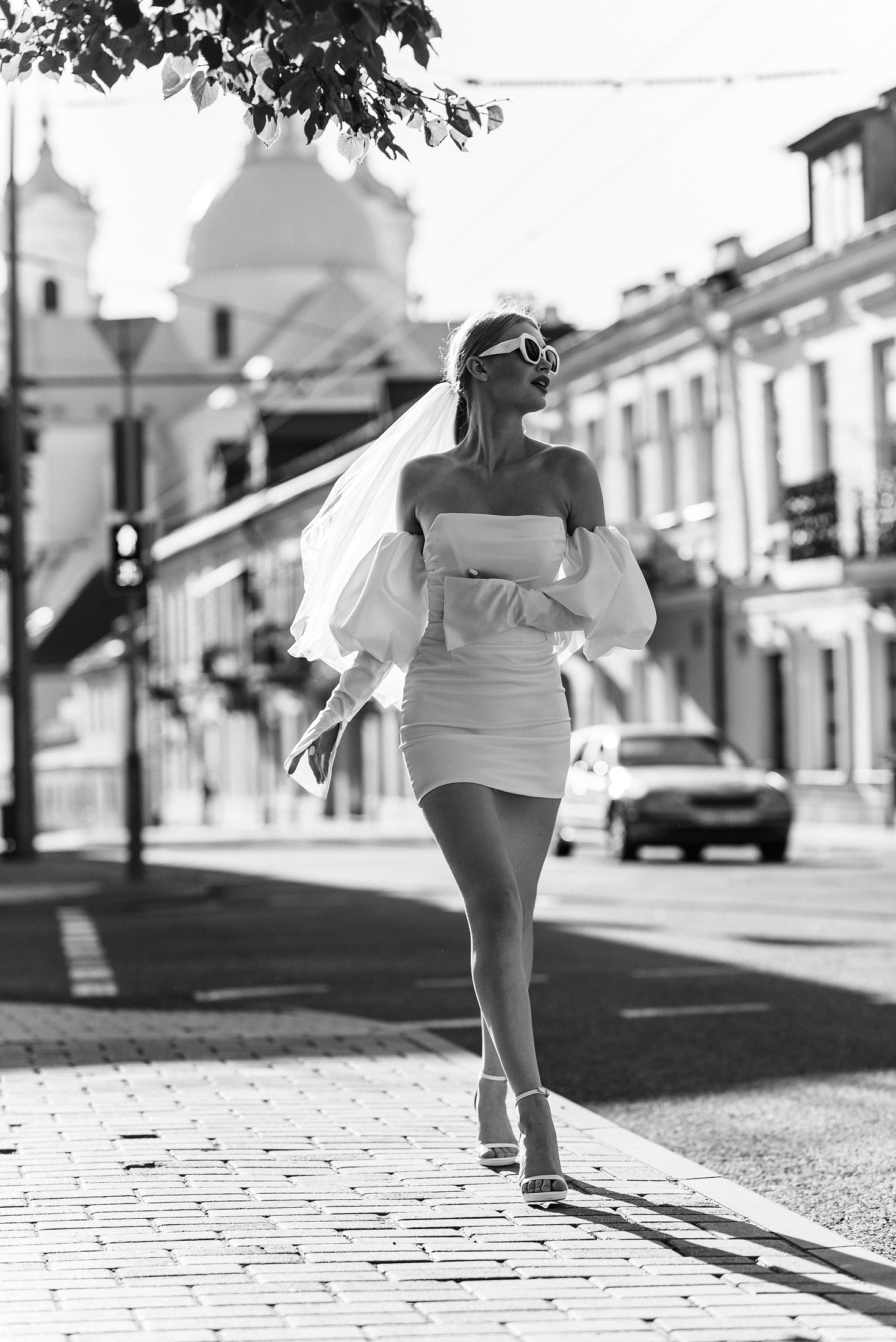 Image hover effect image