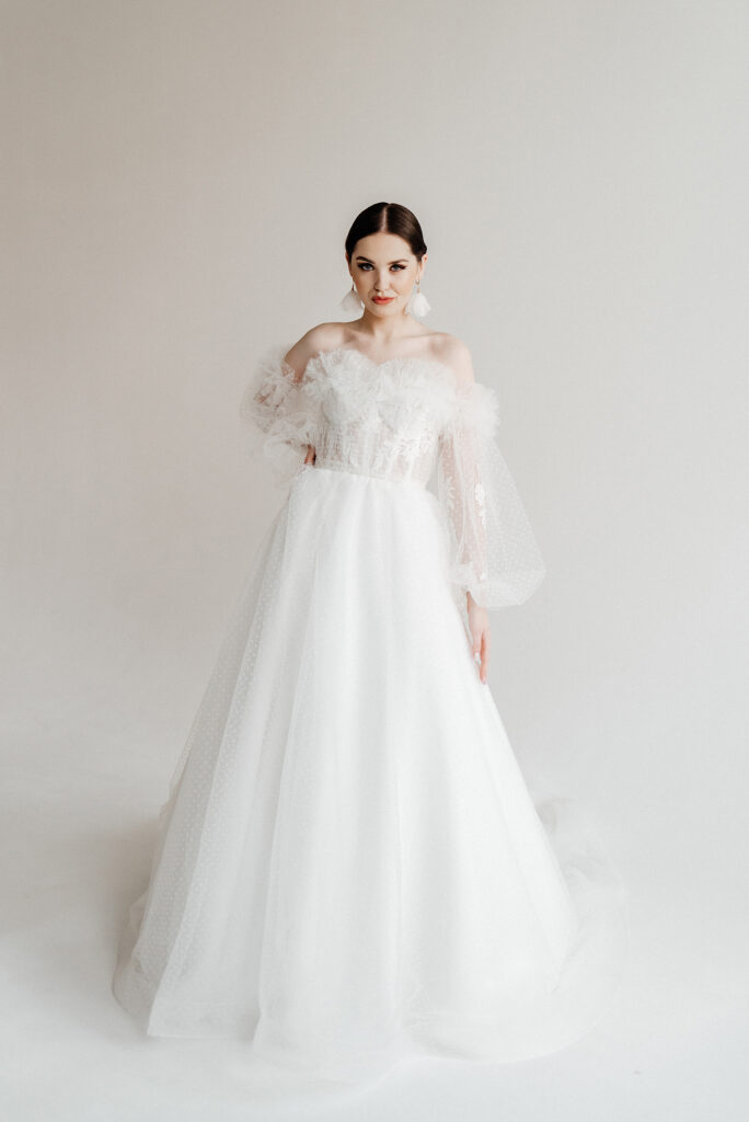 2 5194930740294326422