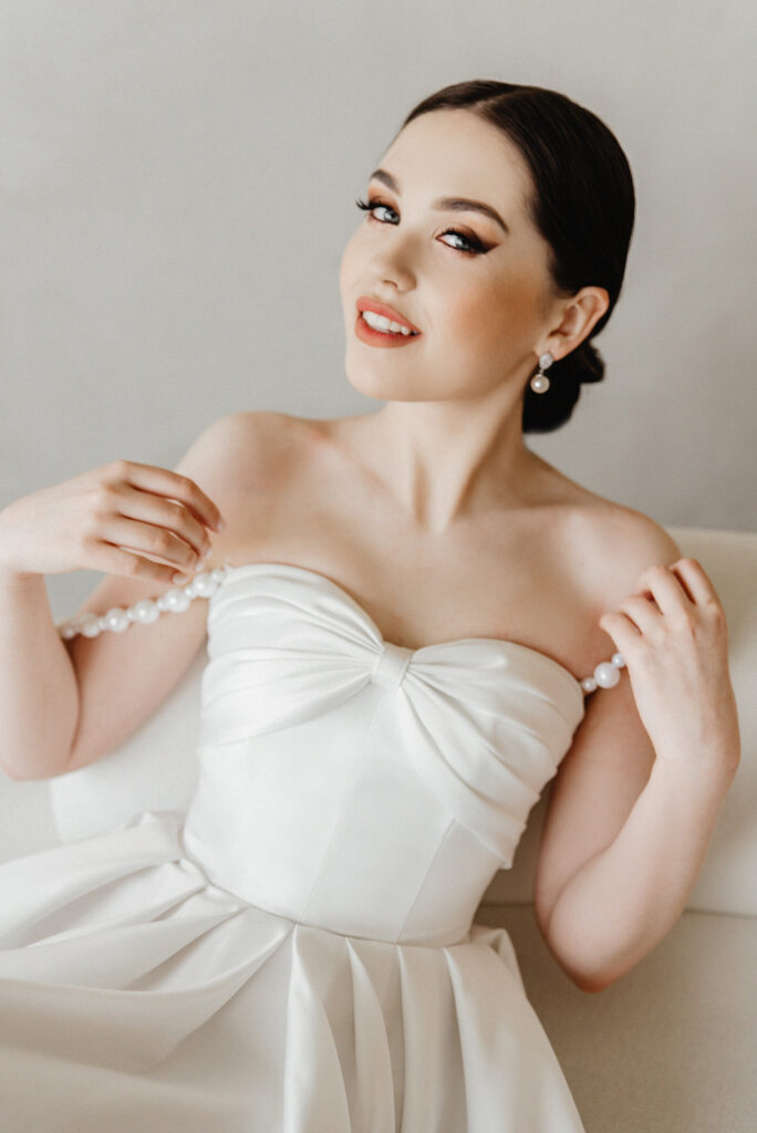 2 5194930740294326424