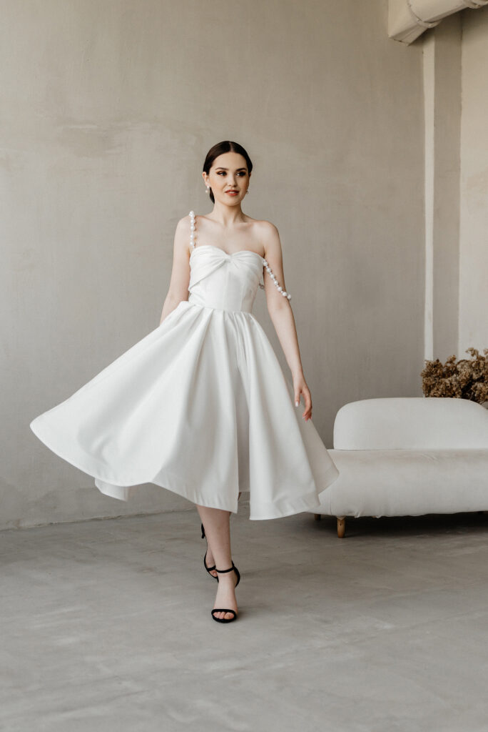 2 5194930740294326425