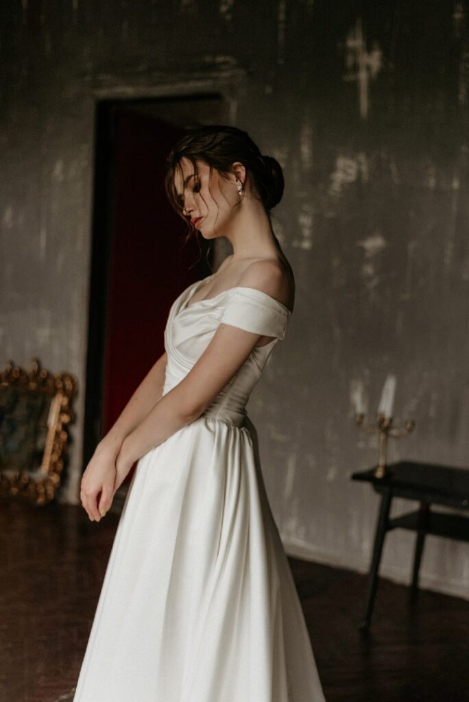 HwCMb0znInkUaJHoucKqZRDCDdqEnSDlFDakIartzBPl ahHxdslskoplkd CwqePmJTJ0r2utARIVTeHKJ Nnmw