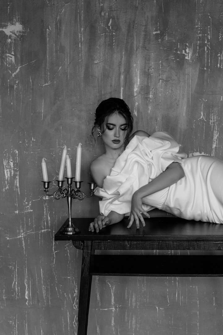 Image hover effect image