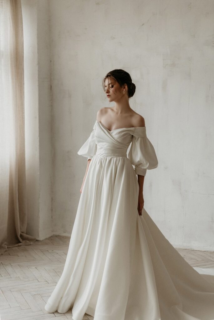 rQ mtyYdO9SXIqYzocq9aReu0GQFRxQS4gjggSC30LNQtwitbXlvwRaaS5kyeODnk1DIlTcqWqnYKwFmSdqTWGVZ