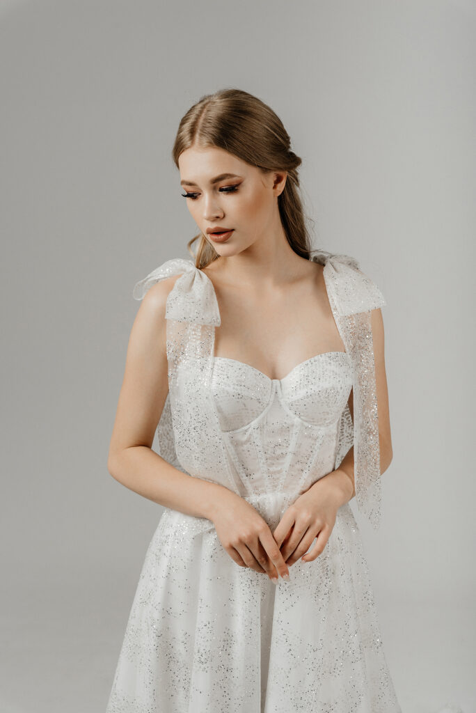 Свадебные платья оптом в Беларуси