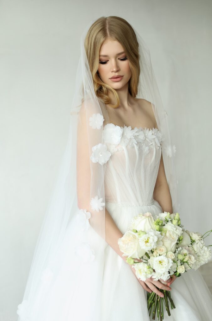 2022 11 02 20.48.23 666