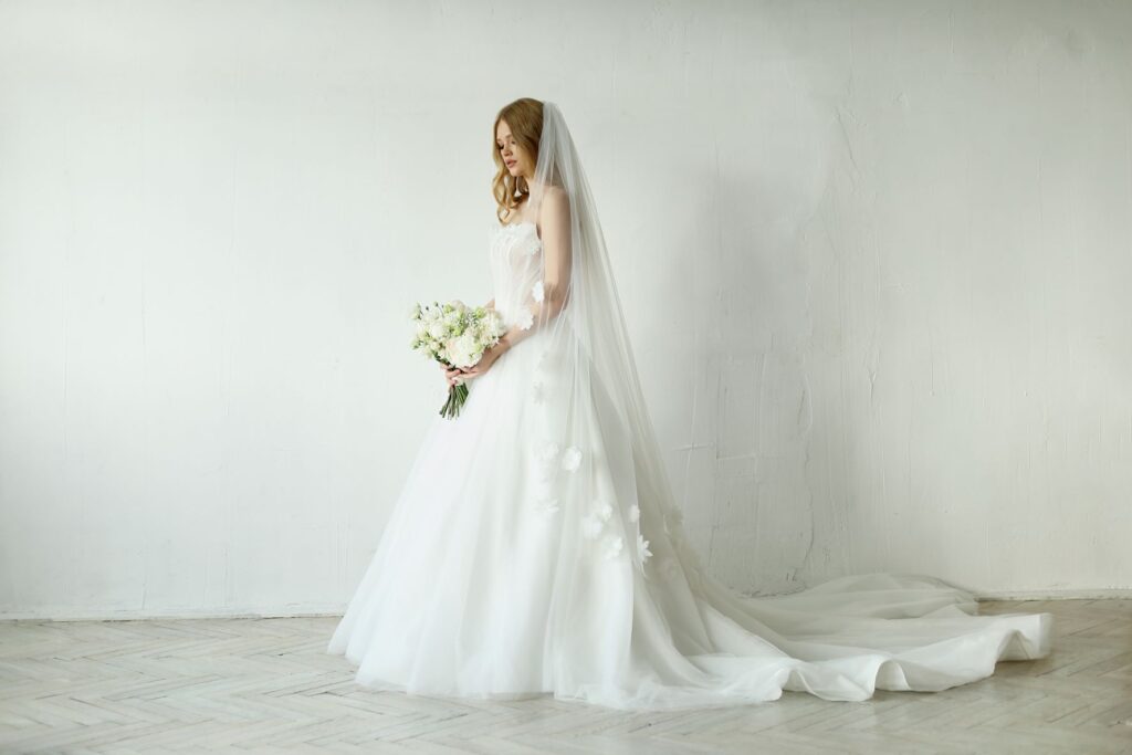 2022 11 02 20.57.05 1 1