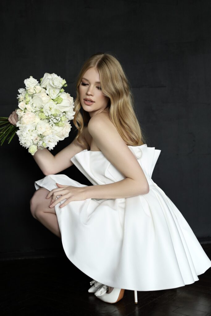 2022 11 03 12.43.05 1