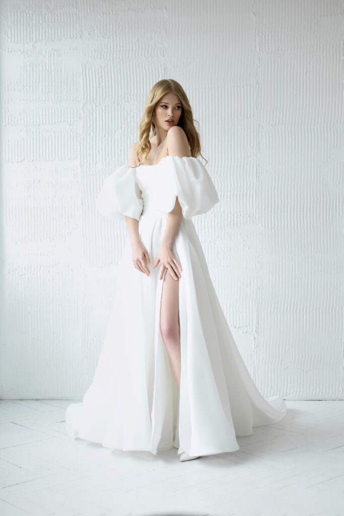 2022 11 03 14.17.52 tgy