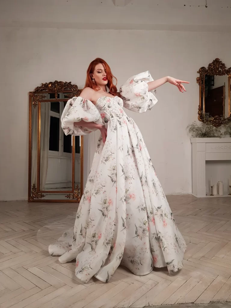 il 1140xN.3744155632 ek8k