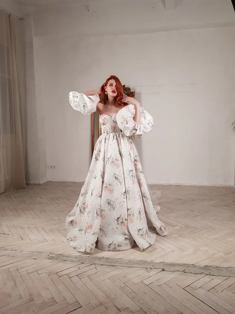 il 1140xN.3791748303 qrzs