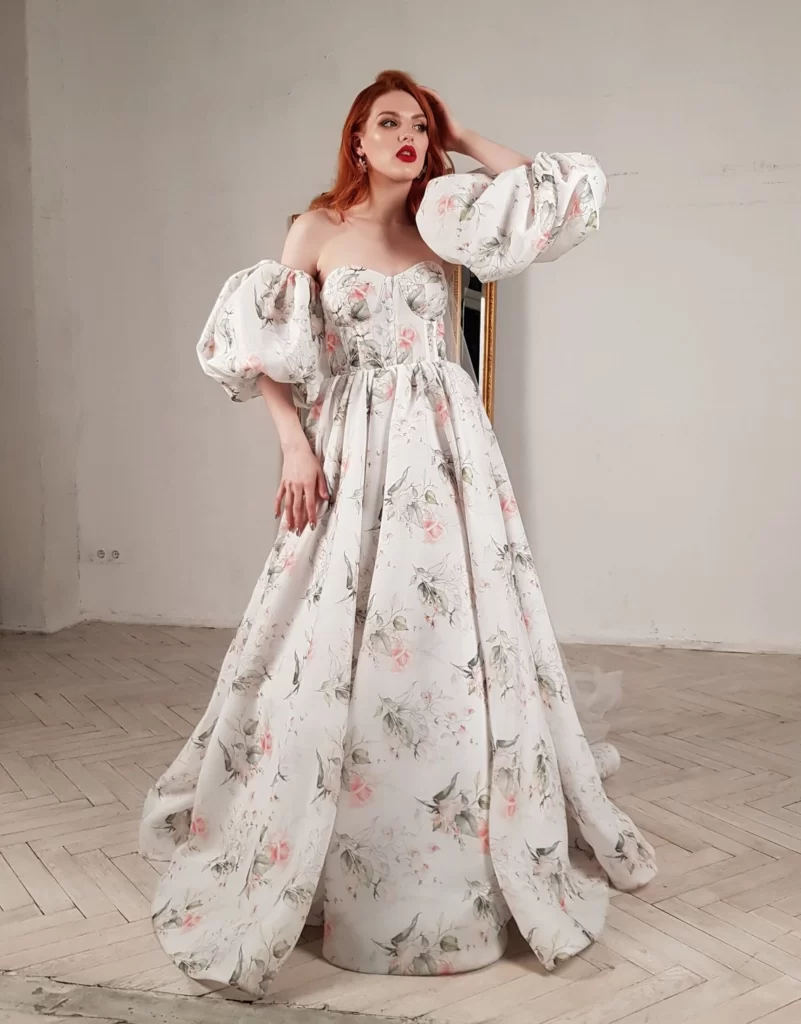 il 1140xN.3792084263 r7mn