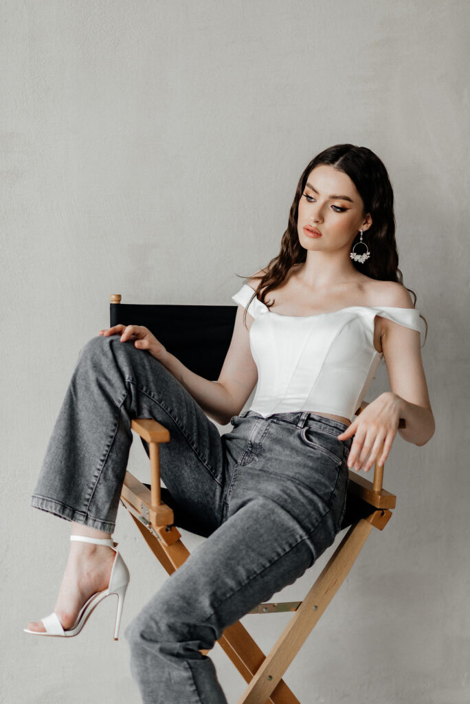 30