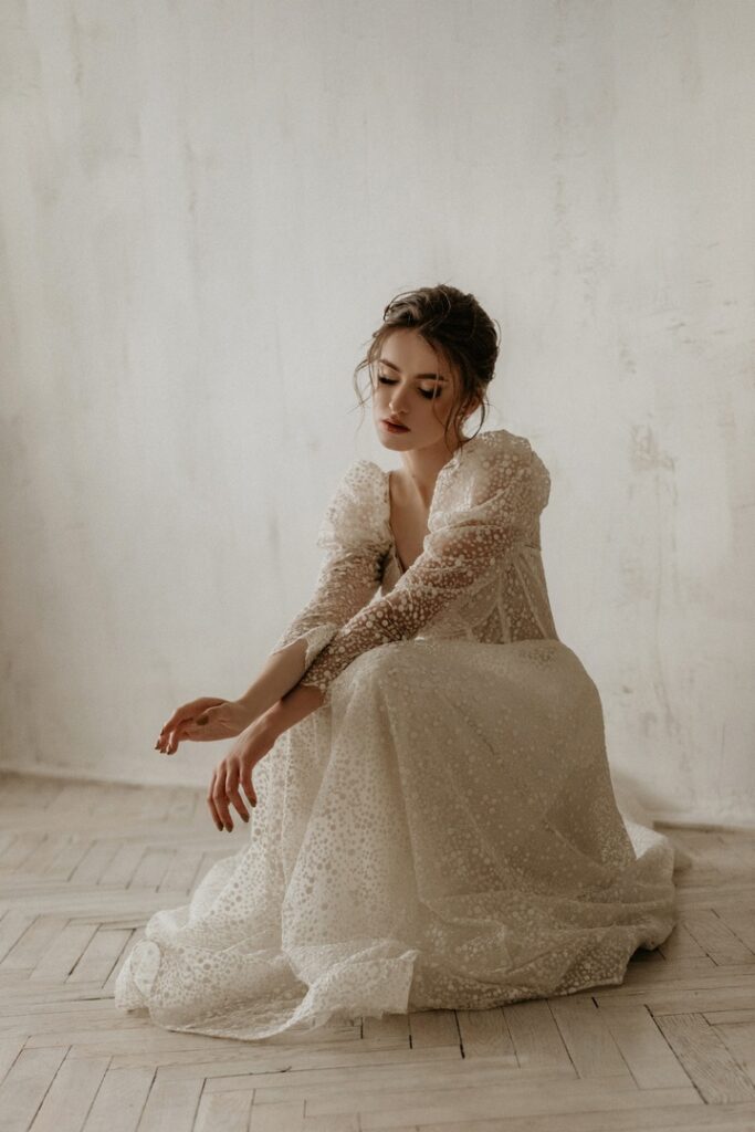 OJLO0v7UUEsKZMBZ58Sg1CJXwHxJj1h9LDLhaNphvCZbamttaD4VHx99DEcz8KXnb5JqmQ2Gun379N0UNU5 iKbr