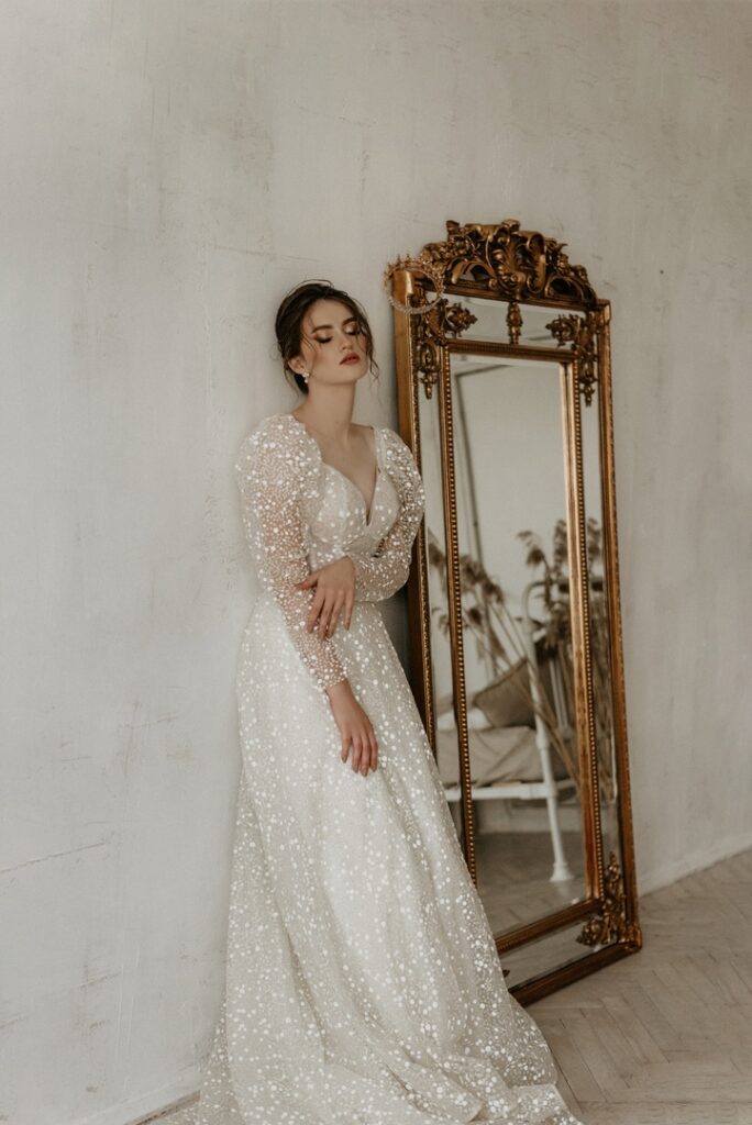 QFPBWp47EX LQjw bwpZLgREcchW0KF1xBcXYaXN0AGL0Lb2iHa PWjJovLgMufP85vQCOu8pLICqL9f2L Htv4N