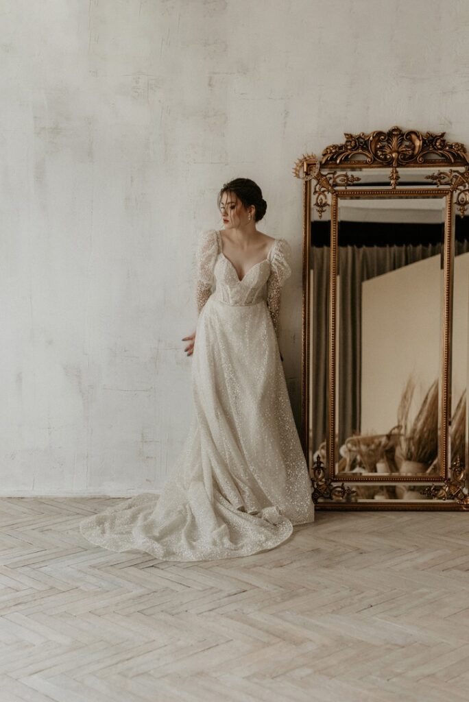 Vn5NFDVWi7rwOCFT1bLPIMtOLzk6bly6WmPMfs6VqTF4pLtw9pYtyjeBUF9LK7 Uayf0IZwOV7HyubkQY2nisXI