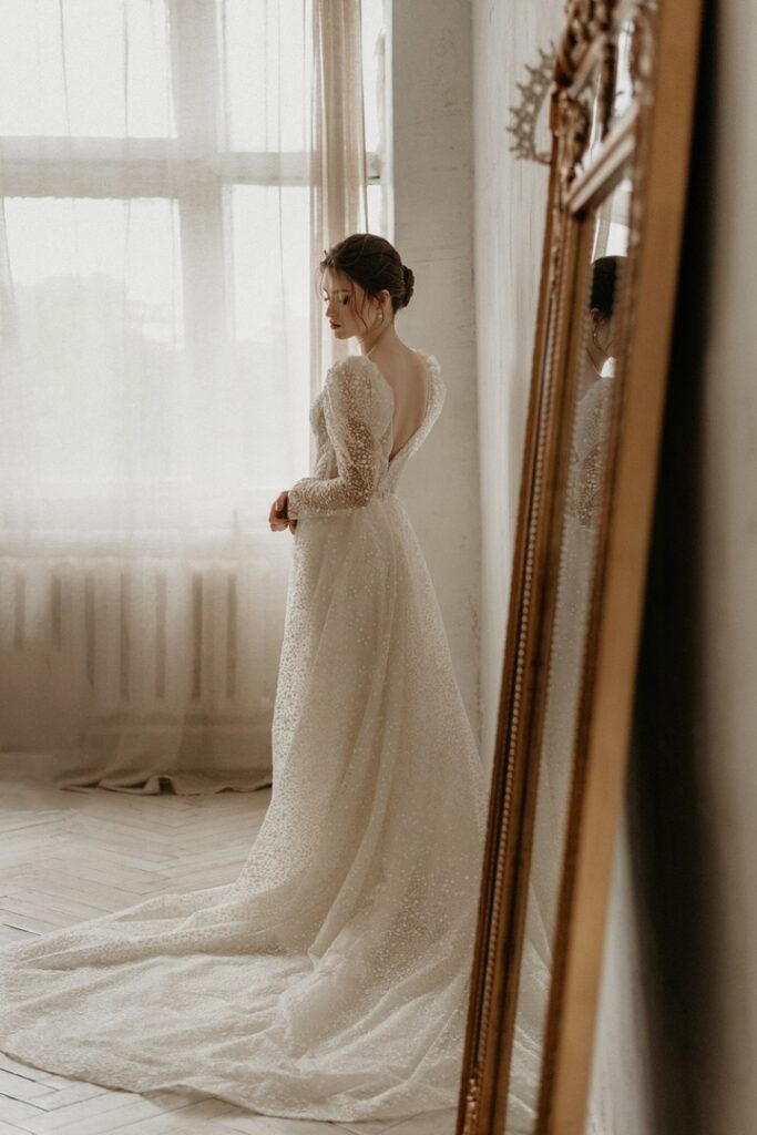 zYVnAosC1jMDM364BtQ vYPhDWYtUu8oOWUZ7VIOG756mgqlpKJZibR2QhAIKzDS9r8l5b unv1WH70 pzR79GgY