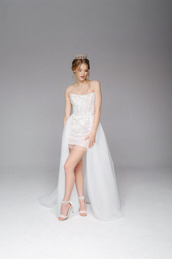 il fullxfull.5688888647 tngc